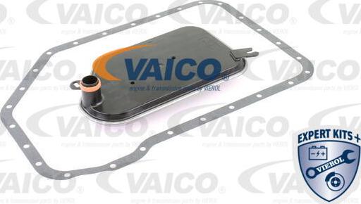 VAICO V10-0387 - Hüdraulikafilter,automaatkäigukast onlydrive.pro