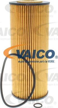 VAICO V10-0331 - Oil Filter onlydrive.pro