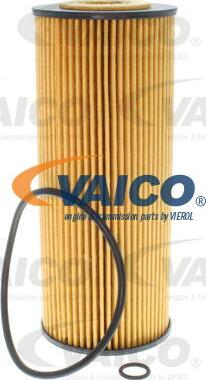 VAICO V10-3190 - Parts Set, maintenance service onlydrive.pro