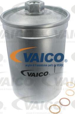 VAICO V10-0333 - Kütusefilter onlydrive.pro