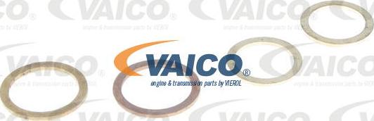 VAICO V10-0333 - Fuel filter onlydrive.pro