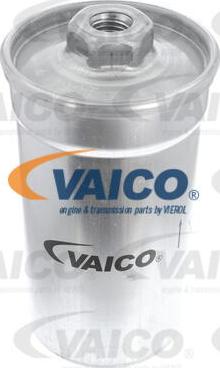 VAICO V10-0332 - Fuel filter onlydrive.pro