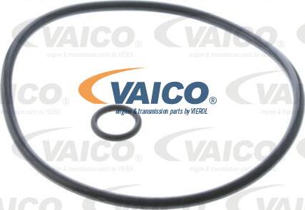VAICO V10-0329 - Oil Filter onlydrive.pro
