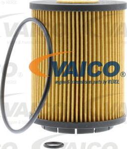VAICO V10-0329 - Oil Filter onlydrive.pro