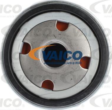 VAICO V10-0325 - Oil Filter onlydrive.pro