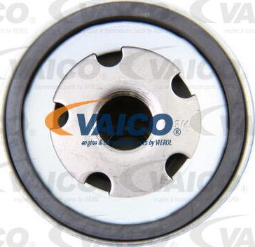 VAICO V10-0320 - Oil Filter onlydrive.pro