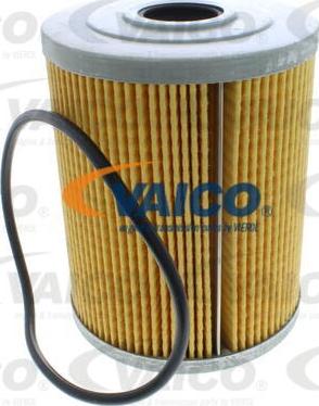 VAICO V10-0328 - Eļļas filtrs onlydrive.pro