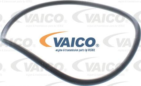 VAICO V10-0328 - Öljynsuodatin onlydrive.pro