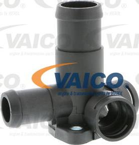 VAICO V10-0296 - Jahutusvedeliku flants onlydrive.pro