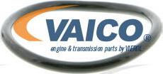 VAICO V10-0290 - Coolant Flange onlydrive.pro