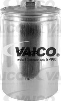 VAICO V10-0257 - Kütusefilter onlydrive.pro