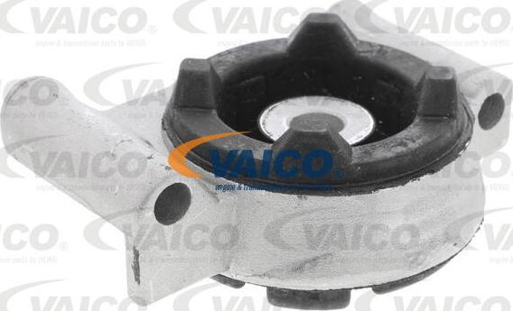 VAICO V10-0265 - Montavimas, automatinė transmisija onlydrive.pro