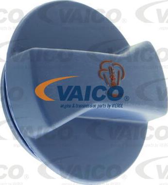 VAICO V10-0209 - Dangtelis, radiatorius onlydrive.pro