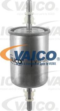 VAICO V10-0207 - Fuel filter onlydrive.pro