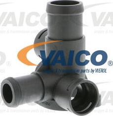 VAICO V10-0276 - Termostaattikotelo onlydrive.pro