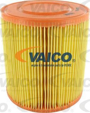 VAICO V10-0752 - Gaisa filtrs onlydrive.pro