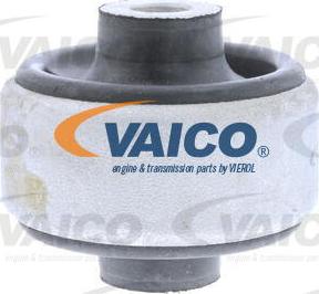 VAICO V10-0708 - Puks onlydrive.pro