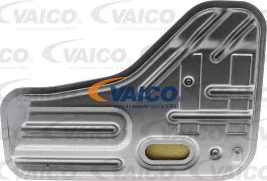 VAICO V10-0718 - Hidraulinis filtras, automatinė transmisija onlydrive.pro