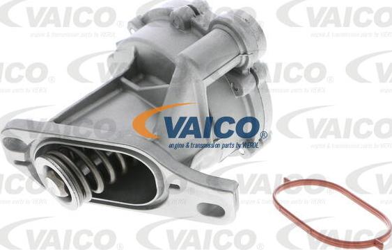 VAICO V10-0735 - Pump,pidurisüsteem onlydrive.pro