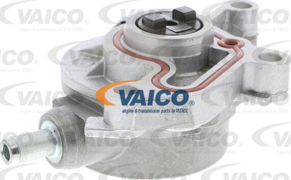 VAICO V10-0723 - Vacuum Pump, braking system onlydrive.pro