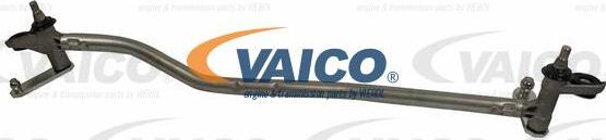 VAICO V10-1909 - Wiper Linkage onlydrive.pro