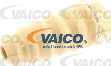 VAICO V10-1912 - Rubber Buffer, suspension onlydrive.pro