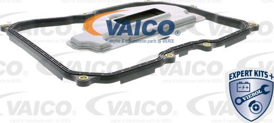 VAICO V10-1922 - Hydraulic Filter, automatic transmission onlydrive.pro