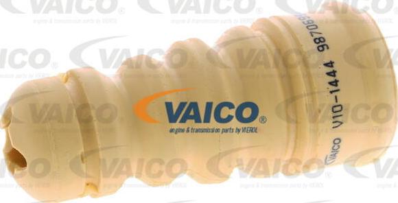 VAICO V10-1444 - Отбойник, демпфер амортизатора onlydrive.pro