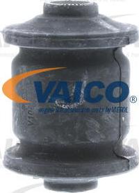 VAICO V10-1440 - Valdymo svirties / išilginių svirčių įvorė onlydrive.pro