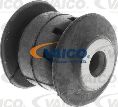 VAICO V10-1447 - Bush of Control / Trailing Arm onlydrive.pro