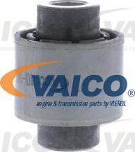 VAICO V10-1454 - Valdymo svirties / išilginių svirčių įvorė onlydrive.pro