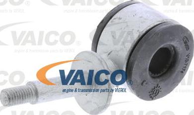 VAICO V10-1467 - Stabilisaator,käändmik onlydrive.pro