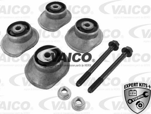 VAICO V10-1415 - Repair Kit, axle beam onlydrive.pro