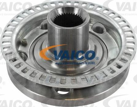 VAICO V10-1485 - Wheel Hub onlydrive.pro