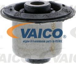 VAICO V10-1423 - Valdymo svirties / išilginių svirčių įvorė onlydrive.pro