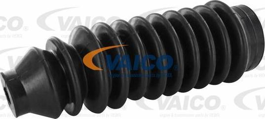 VAICO V10-1574 - Bellow, steering onlydrive.pro