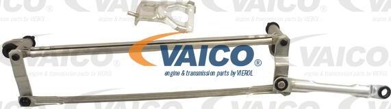 VAICO V10-1692 - Wiper Linkage onlydrive.pro