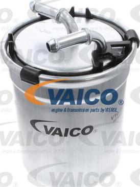 VAICO V10-1638 - Fuel filter onlydrive.pro