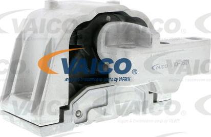 VAICO V10-1621 - Moottorin tuki onlydrive.pro