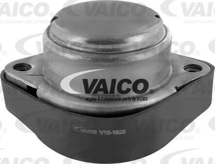 VAICO V10-1628 - Mounting, automatic transmission onlydrive.pro