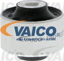 VAICO V10-1009 - Сайлентблок, рычаг подвески колеса onlydrive.pro