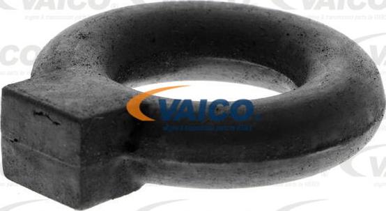 VAICO V10-1006 - - - onlydrive.pro