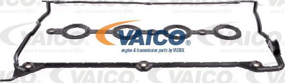 VAICO V10-1314 - Gasket Set, cylinder head cover onlydrive.pro