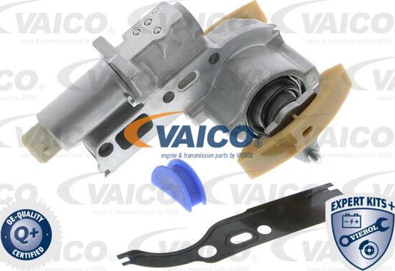 VAICO V10-10006 - Timing Chain Kit onlydrive.pro