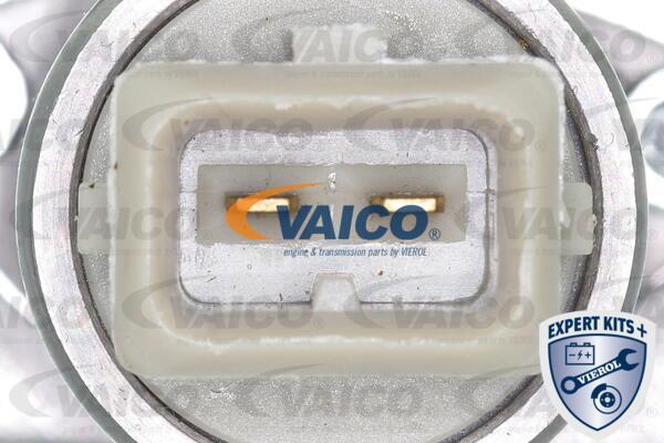 VAICO V10-10006 - Timing Chain Kit onlydrive.pro