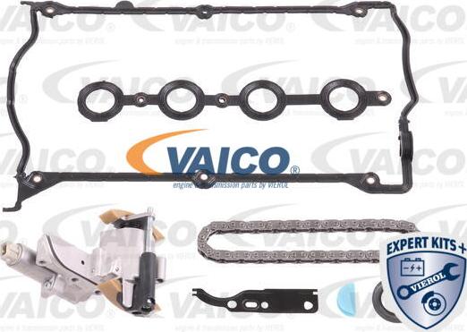 VAICO V10-10006 - Timing Chain Kit onlydrive.pro