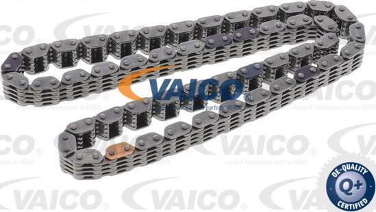 VAICO V10-10001-BEK - Timing Chain Kit onlydrive.pro