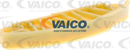 VAICO V10-10001-BEK - Timing Chain Kit onlydrive.pro