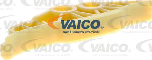 VAICO V10-10001-BEK - Timing Chain Kit onlydrive.pro