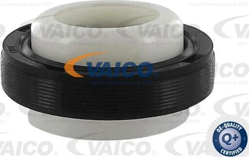 VAICO V10-3275 - Уплотняющее кольцо, коленчатый вал onlydrive.pro